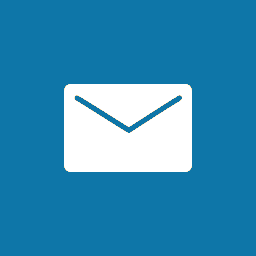 Email-svg