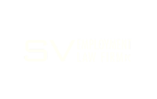 https://solutuslegal.com/wp-content/uploads/2024/10/SV-Employment-1.png